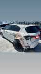 Fiat Tipo 1.3 M-jet