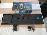 Elektrostymulator mięśni Bluetens BLT15DS DUO sport