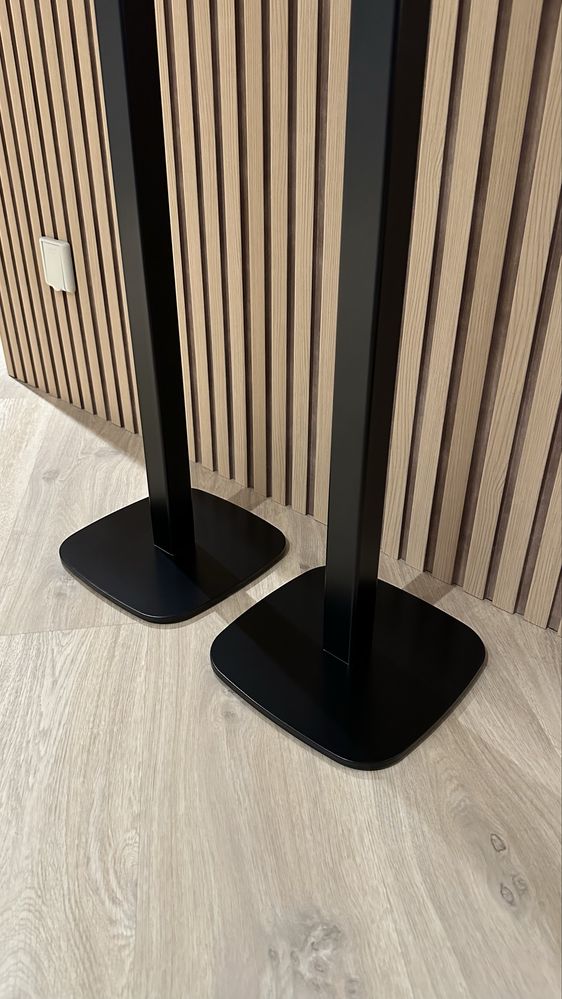 Stojaki (standy) pod głośniki Samsung 2 szt