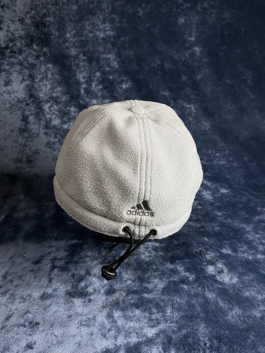 Кепка Adidas vitage