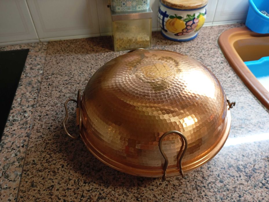 Vendo Barato/Sugira o Preço