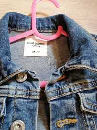 Katana jeans r 104