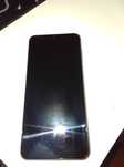 Samsung Galaxy A13