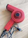 Suszarka PRL Farel SRN-15A