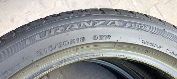 Continental CONTISPORTCONTACT 5 235/45R19 4szt MEO