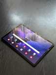 Galaxy tab s7 FE 5G 64gb