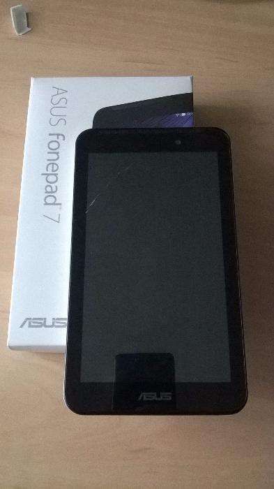 ASUS fonepad 7 (KO 12)