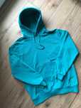 Bluza hoodie Palace Tri-Fade Hood rozm. L