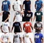 ОРИГІНАЛ Weekend Offender футболка тішка майка вікенд офендер S M L XL