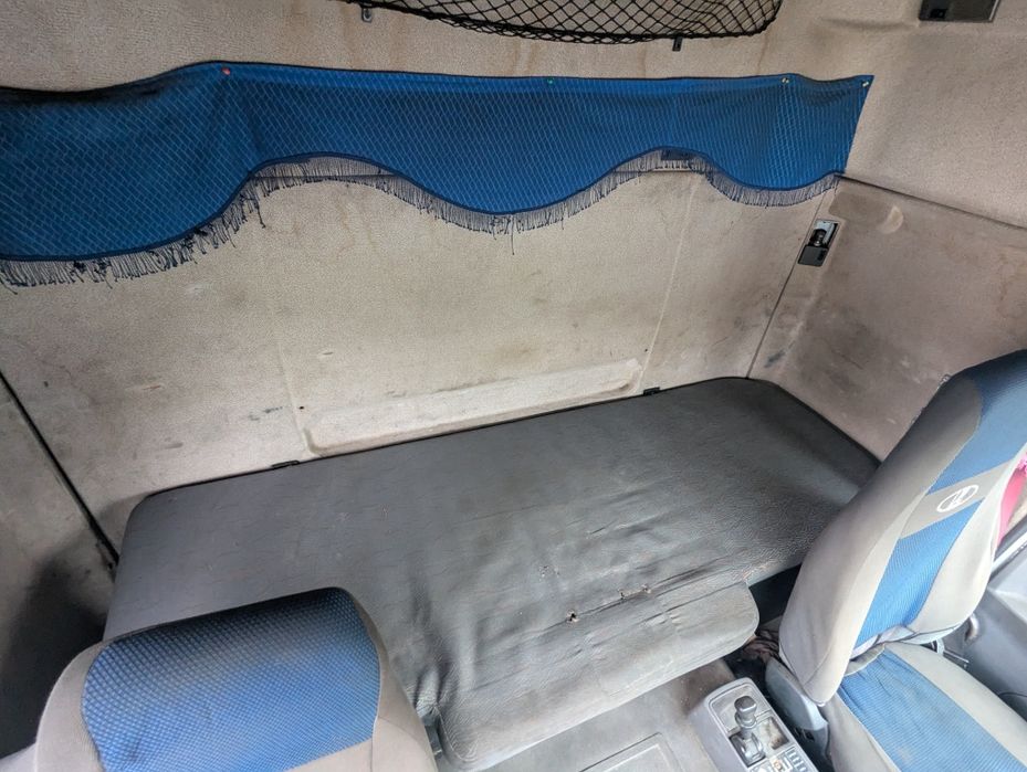 Продам Renault Premium 420  2005 р.