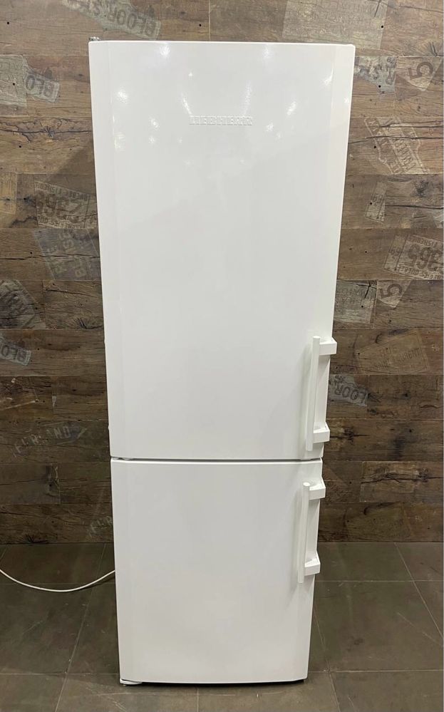 Холодильник Liebherr CN3503