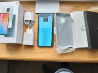 Xiaomi Redmi Note 9 Pro 6/64GB Interstellar Grey