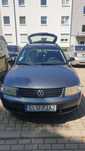 VW PASSAT B5 / Okazja a