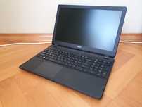 Ноутбук Acer Core i3 5gen 128gb ssd Як Новий. Для роботи для навчання