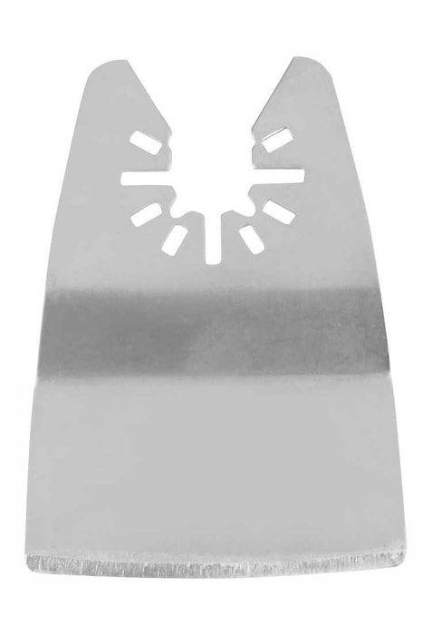 Skrobak Oscylacyjny do Multitoola 3 sztuki