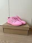 Sneakersy New Balance BB480 Unisex