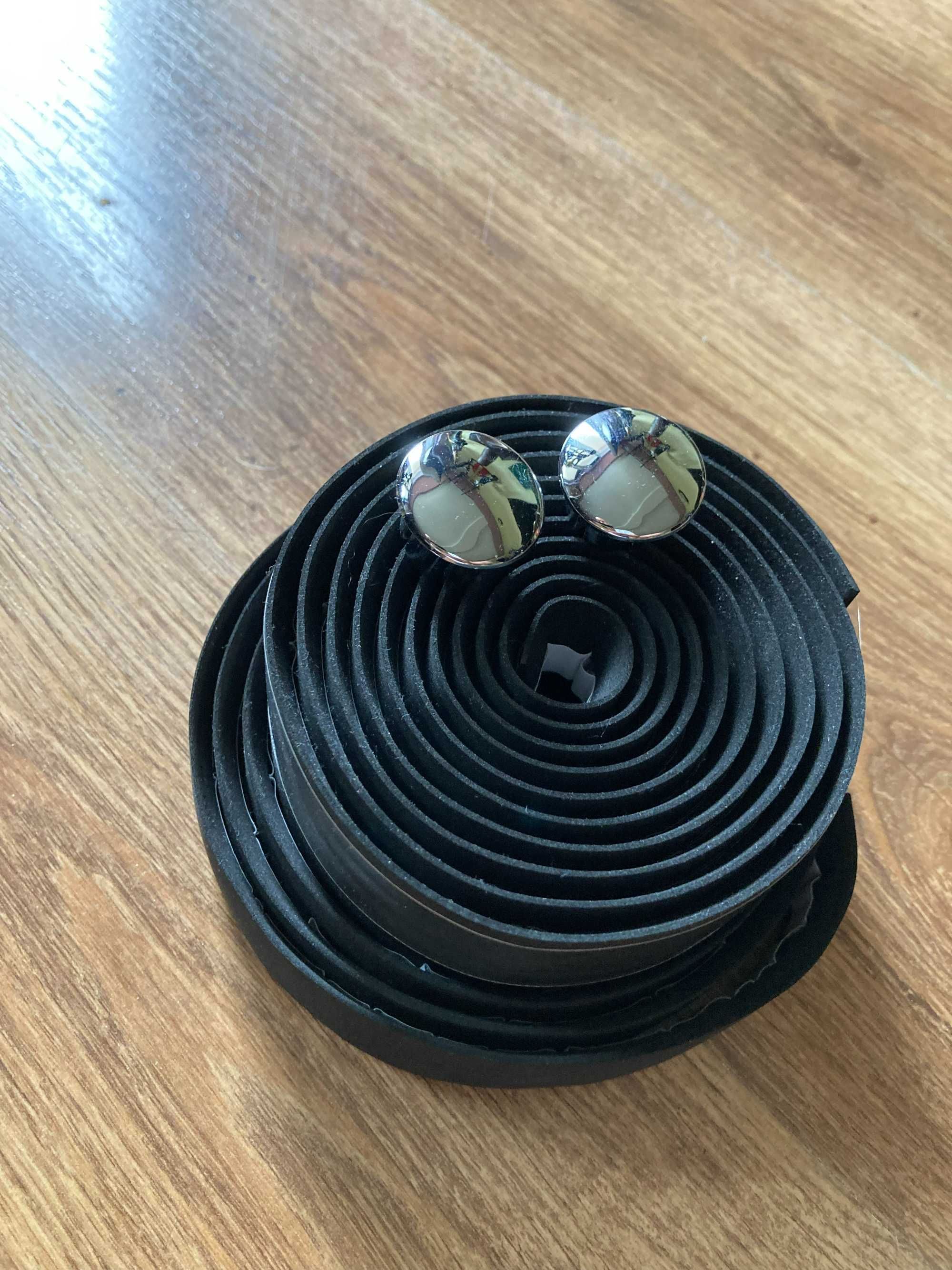 Kross Esker 5.0 GRX 1X12  gen2 kupiony 03.2025