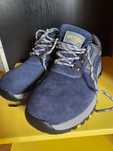 Buty robocze Nowe
