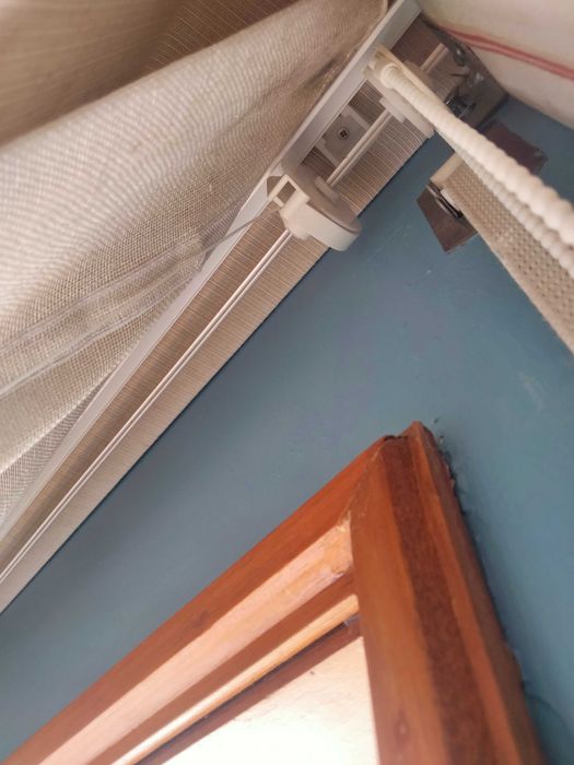 Estore de Tecido | Kilo Americano | Muito Bom Estado