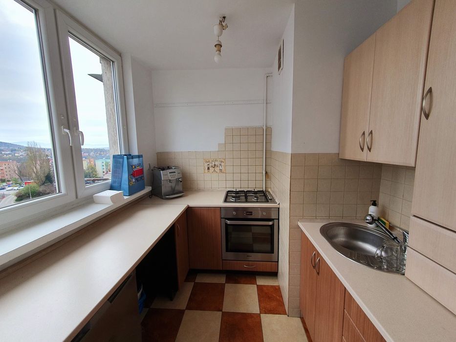 Kawalerka wynajem zlote lany