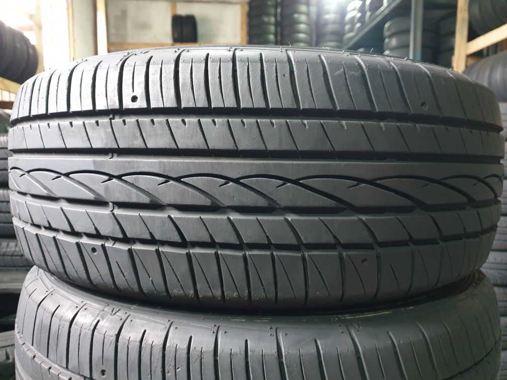 Літні шини FALKEN 225/60 R15 резина Р15