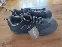 Buty robocze Kneiter 45 NOWE
