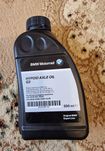 Oryginalny olej BMW Motorrad Hypoid Axle Oil G3 0,5L