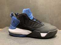 Buty Nike Jordan Stay Loyal r45.5