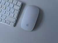 Apple Magic Mouse gen.1