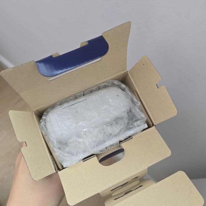 Fujifilm Instax Mini – Ice White – NOWY – Idealny na prezent!