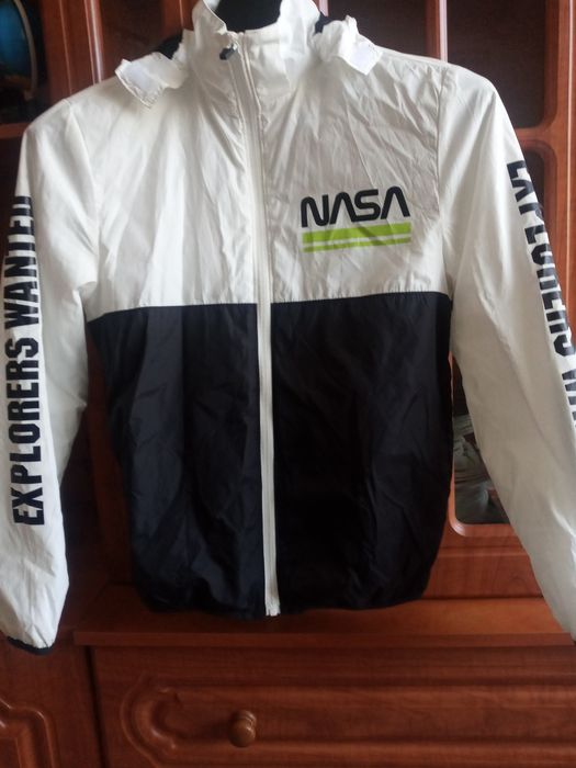 Кофта, батник, светр, худи