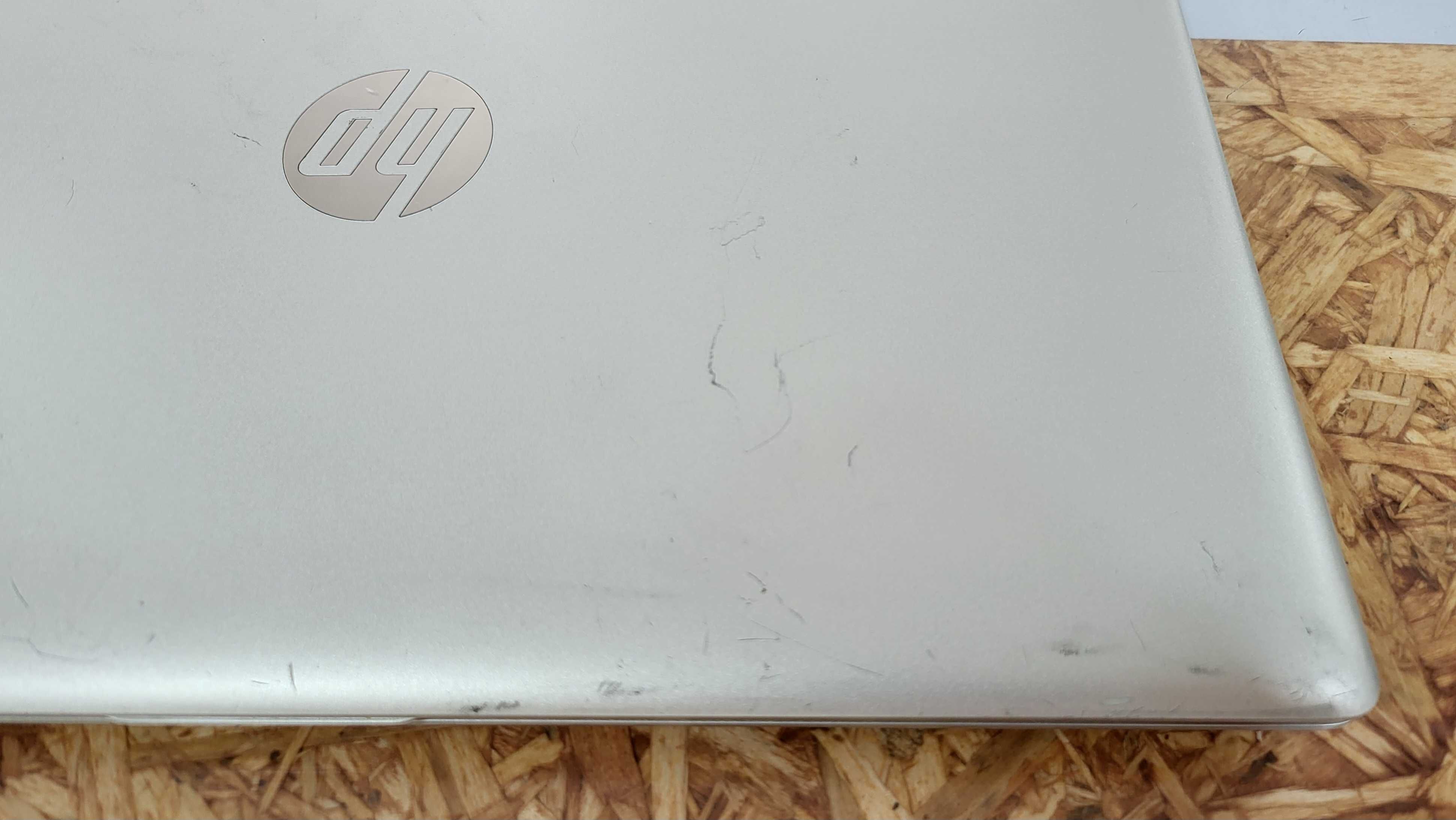 HP ProBook 440 G5 i5 8th