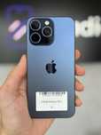 RATY 0% iPhone 15 Pro Max 256GB BATERIA 96% GWARANCJA 12 miesięcy!!!