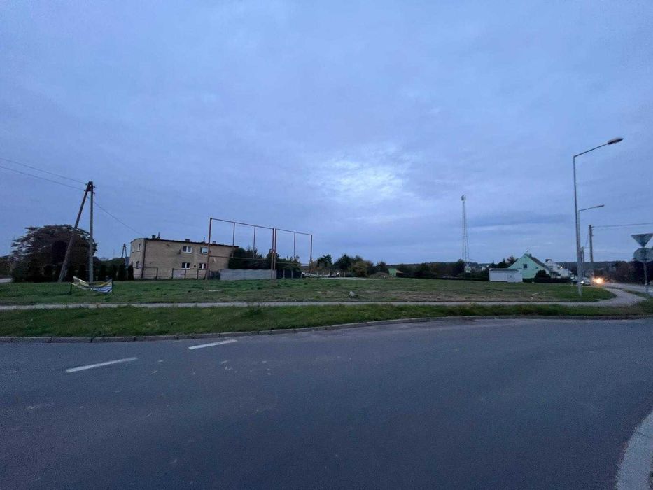 Reklama, którą każdy zobaczy – Wynajem miejsca na reklamę