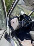 carrinha ford transit comercial