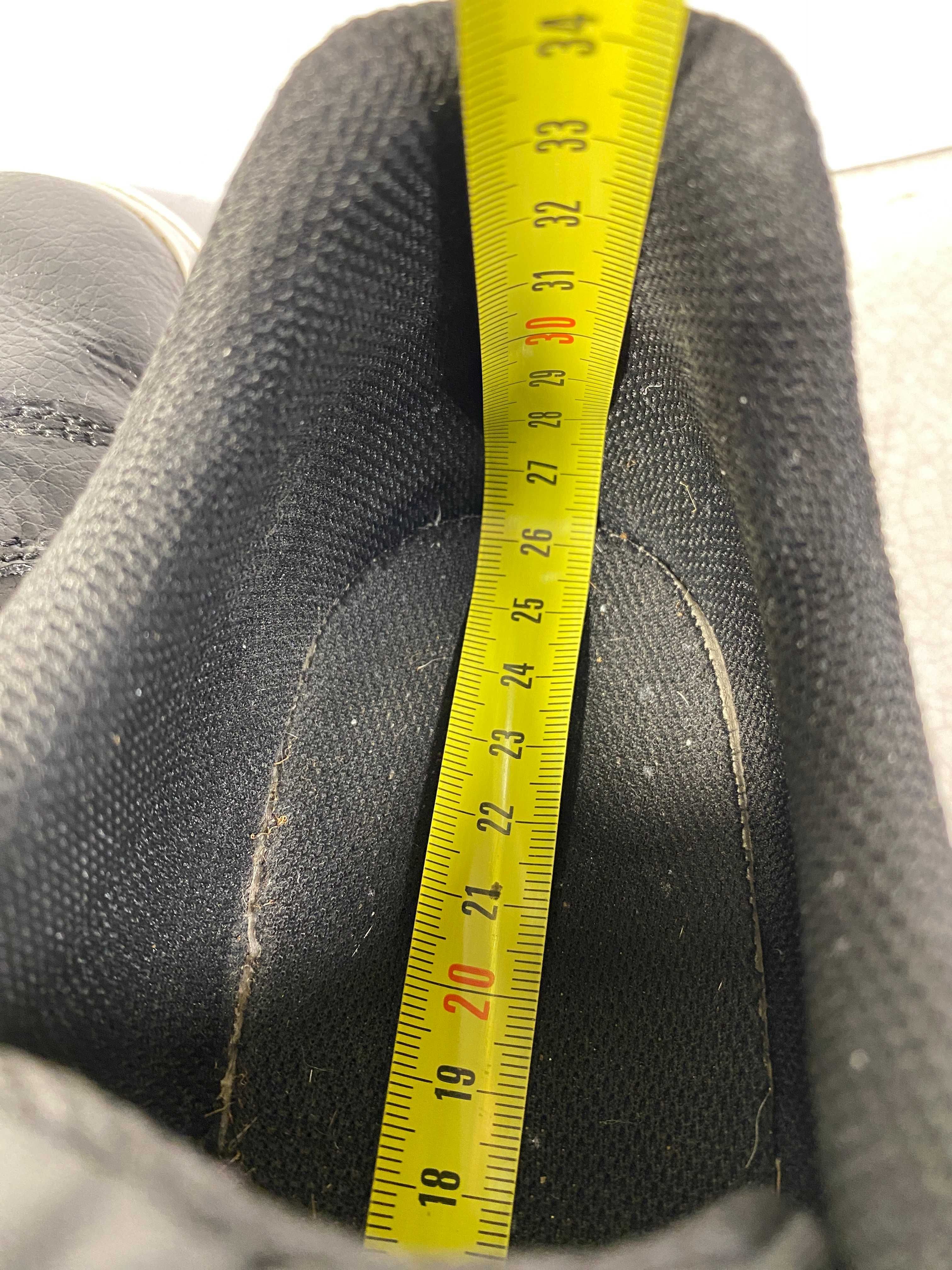 NIKE COURT ROYALE кроссовки кеды мужские 42 р 26,5 см оригинал