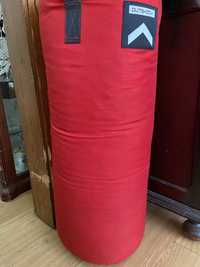 Saco de Boxe Outshick