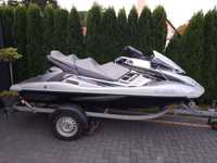 Yamaha FX 1.8 HO