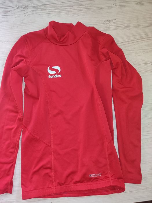 Sondico optivent /термобілизна компресійна  9/10 та 11/12 років