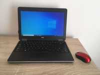 Laptop Dell E7240, Intel Core i5-4300U, 4/128GB, Win10
