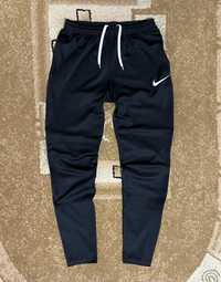 Спортивні штани Nike Dri-Fit | Оригінал