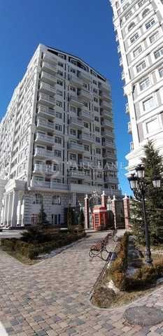 Продам 3-к  ЖК Новая Англия Лико-Град ул.Максимовича Ломоносова