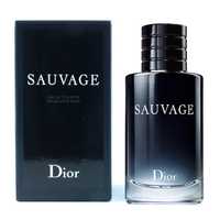 Fragrância Dior Sauvage