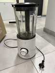 Blender 700W Amica kielichowy