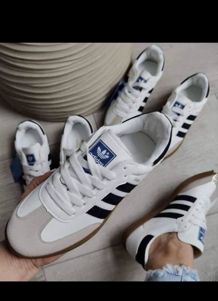 Nowe buty rozmiar 38