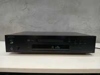 Odtwarzacz CD MP3 Onkyo C-7030