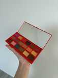 Paleta cieni Revolution