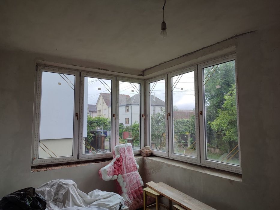 Продається будинок