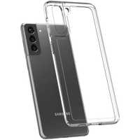 Etui Spigen Samsung Galaxy S21 4G/5G Ultra Hybrid