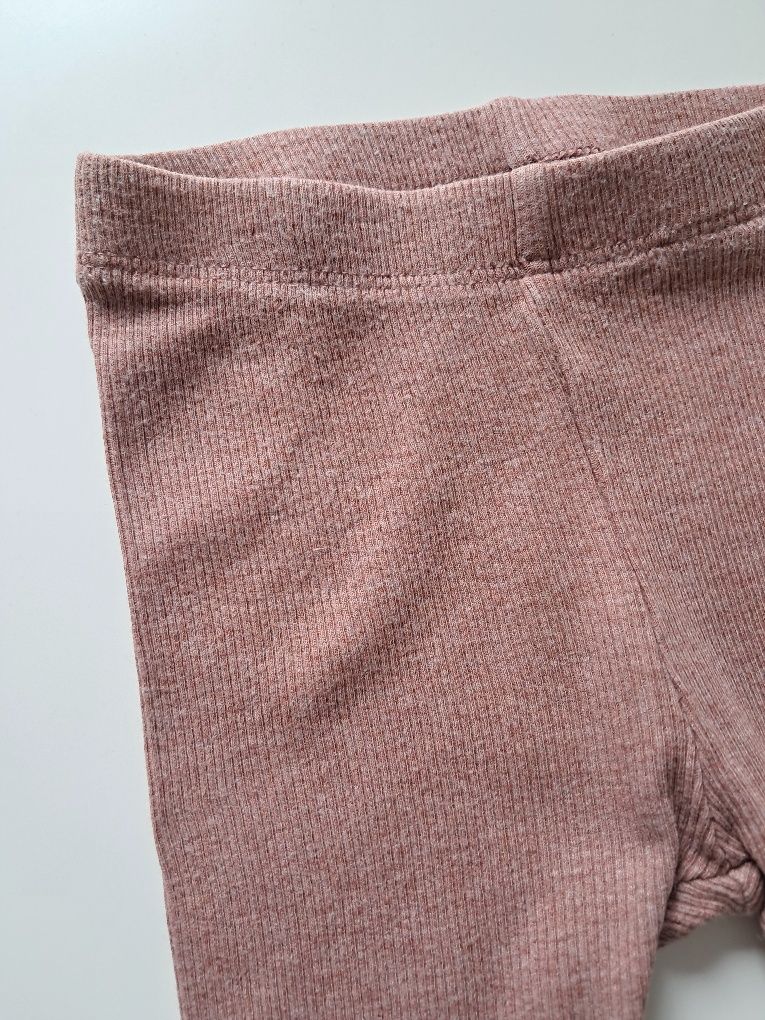 Legginsy Name It r 80